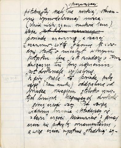 Open original Objet numérique