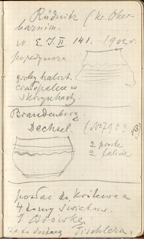 Open original Obiekt cyfrowy