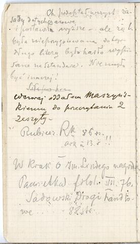 Open original Obiekt cyfrowy