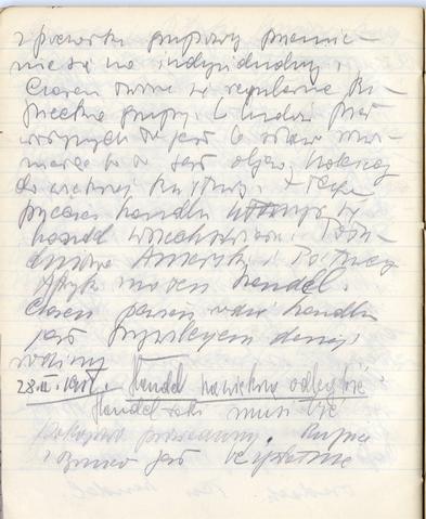 Open original Objet numérique