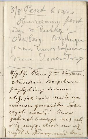 Open original Obiekt cyfrowy