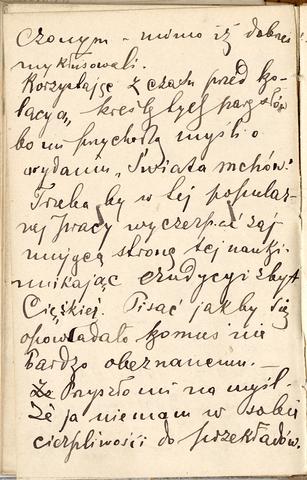 Open original Obiekt cyfrowy