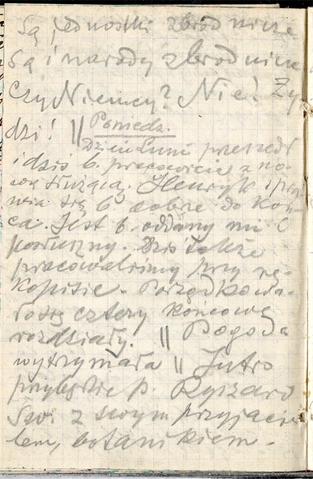 Open original Objet numérique