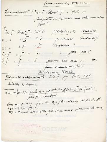 Open original Obiekt cyfrowy