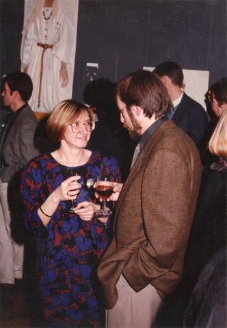 Open original Obiekt cyfrowy