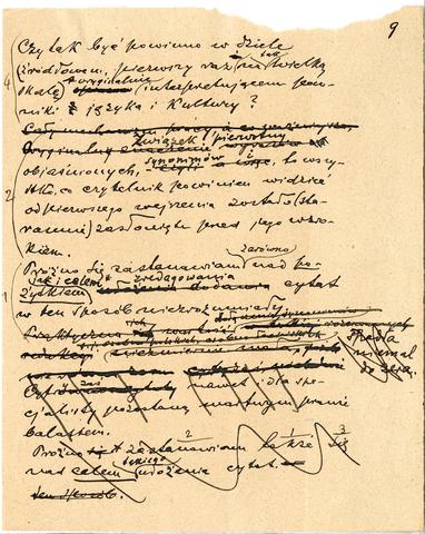 Open original Obiekt cyfrowy