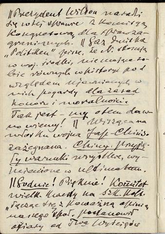 Open original Obiekt cyfrowy