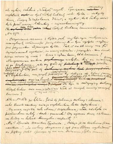 Open original Objet numérique