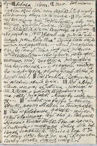 Open original Obiekt cyfrowy