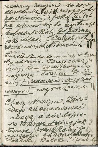 Open original Obiekt cyfrowy