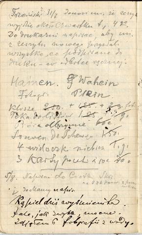 Open original Obiekt cyfrowy