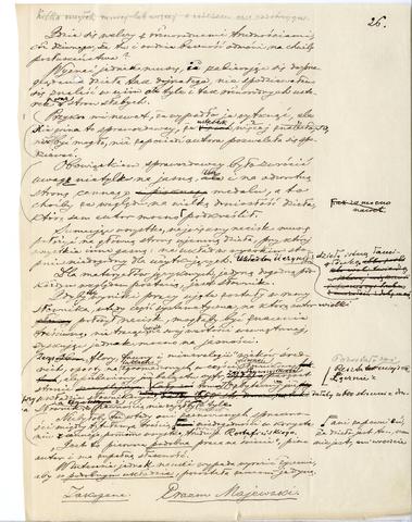 Open original Obiekt cyfrowy