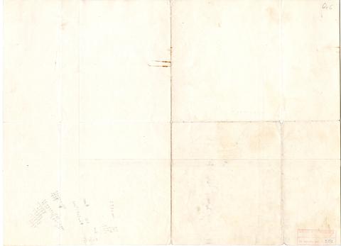 Open original Obiekt cyfrowy