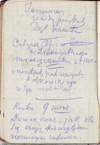 Open original Obiekt cyfrowy