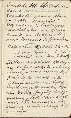 Open original Objet numérique