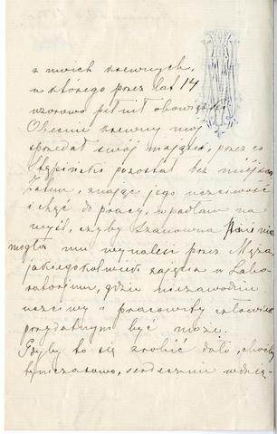 Open original Obiekt cyfrowy