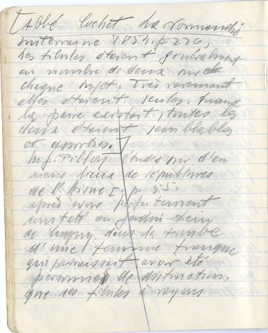 Open original Obiekt cyfrowy