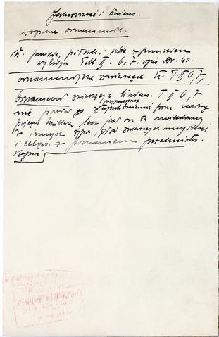 Open original Obiekt cyfrowy