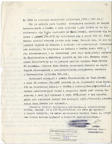 Open original Obiekt cyfrowy