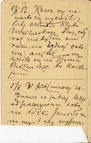 Open original Obiekt cyfrowy