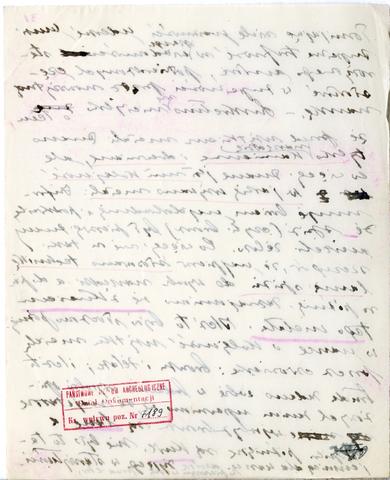 Open original Objet numérique