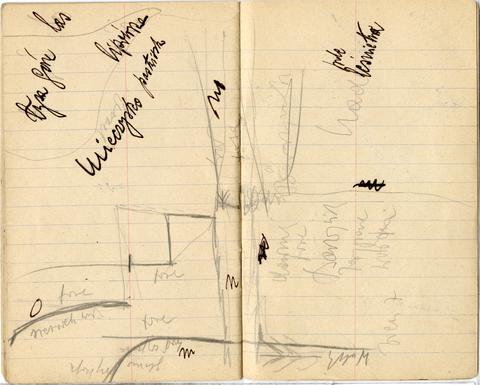 Open original Objet numérique