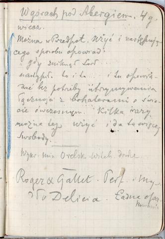 Open original Obiekt cyfrowy