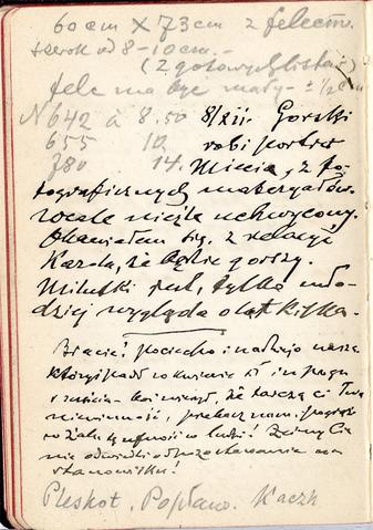 Open original Objet numérique