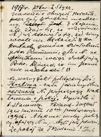 Open original Obiekt cyfrowy