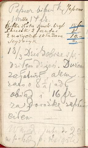 Open original Objet numérique