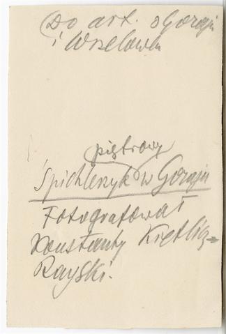 Open original Objet numérique