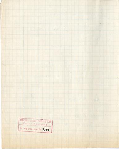 Open original Objet numérique