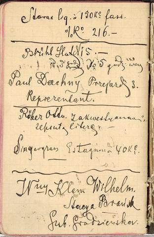 Open original Objet numérique