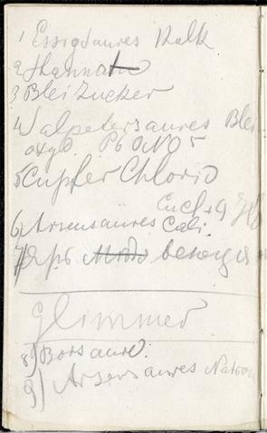 Open original Obiekt cyfrowy