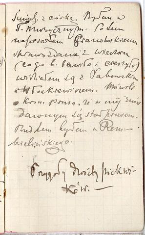 Open original Obiekt cyfrowy