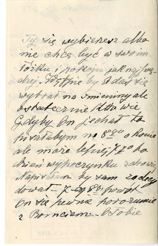 Open original Obiekt cyfrowy