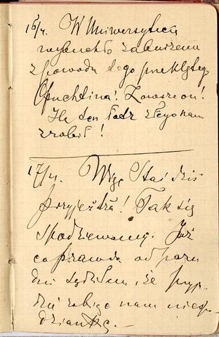 Open original Objet numérique