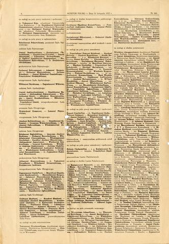 Open original Objet numérique
