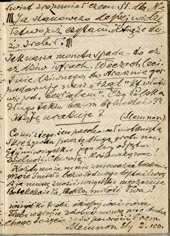 Open original Obiekt cyfrowy