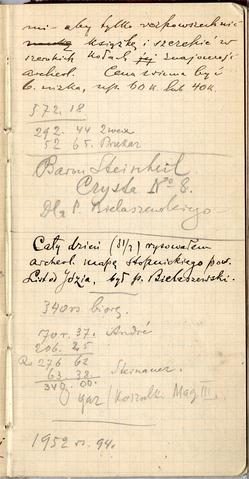 Open original Obiekt cyfrowy