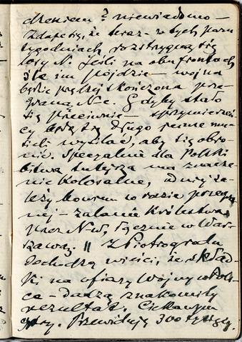 Open original Obiekt cyfrowy