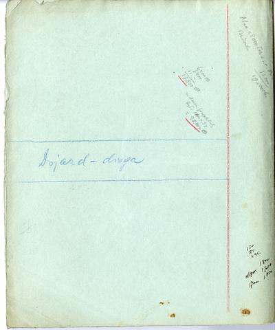 Open original Objet numérique