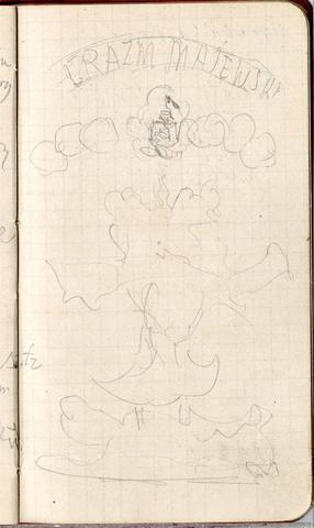 Open original Obiekt cyfrowy