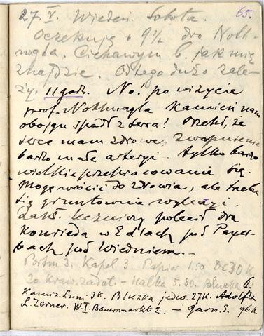 Open original Objet numérique