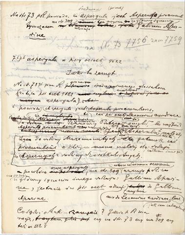 Open original Obiekt cyfrowy