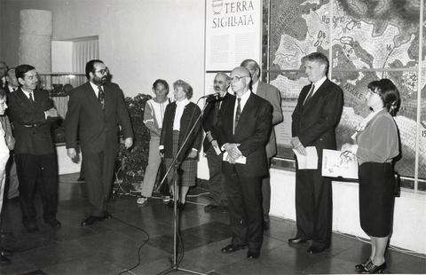 Open original Objet numérique