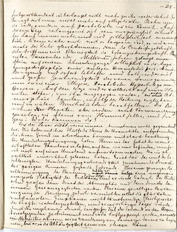 Open original Objet numérique