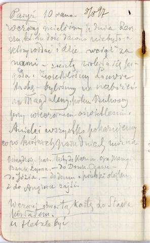 Open original Obiekt cyfrowy