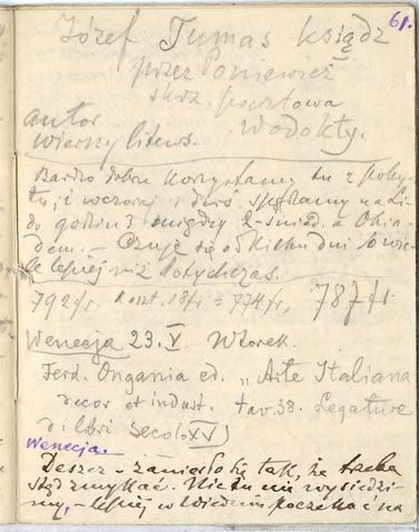 Open original Obiekt cyfrowy