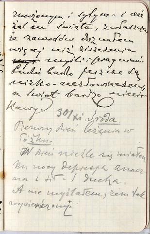 Open original Obiekt cyfrowy